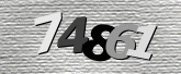 Imagem do Captcha