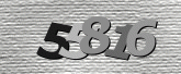 Imagem do Captcha