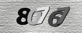Imagem do Captcha