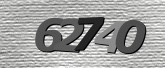 Imagem do Captcha