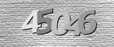 Imagem do Captcha