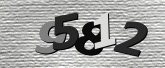 Imagem do Captcha