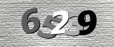 Imagem do Captcha