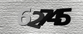Imagem do Captcha