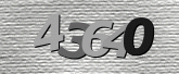 Imagem do Captcha