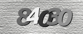 Imagem do Captcha