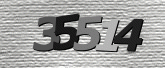 Imagem do Captcha