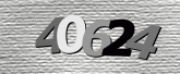 Imagem do Captcha