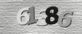 Imagem do Captcha