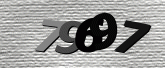 Imagem do Captcha