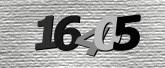 Imagem do Captcha