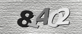 Imagem do Captcha