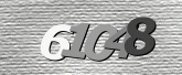 Imagem do Captcha