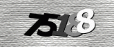 Imagem do Captcha