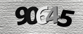 Imagem do Captcha