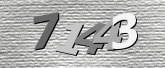 Imagem do Captcha