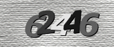 Imagem do Captcha