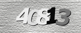 Imagem do Captcha