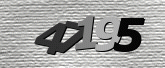 Imagem do Captcha