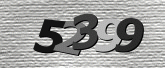 Imagem do Captcha