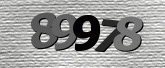 Imagem do Captcha