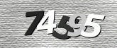 Imagem do Captcha