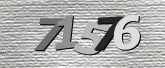 Imagem do Captcha