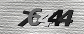 Imagem do Captcha