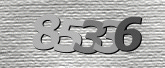 Imagem do Captcha