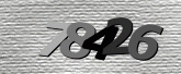 Imagem do Captcha