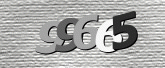 Imagem do Captcha