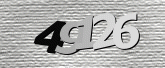 Imagem do Captcha