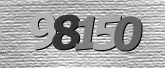 Imagem do Captcha
