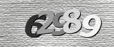 Imagem do Captcha