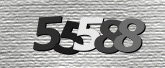 Imagem do Captcha