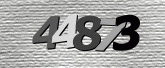 Imagem do Captcha