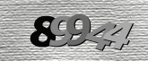 Imagem do Captcha