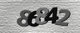 Imagem do Captcha