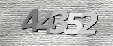 Imagem do Captcha
