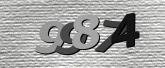 Imagem do Captcha