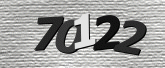 Imagem do Captcha
