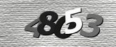 Imagem do Captcha