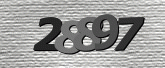 Imagem do Captcha