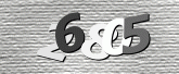 Imagem do Captcha