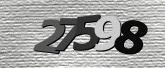 Imagem do Captcha