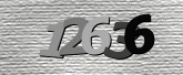 Imagem do Captcha