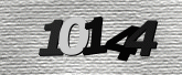 Imagem do Captcha