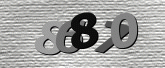 Imagem do Captcha