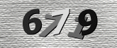 Imagem do Captcha