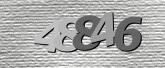 Imagem do Captcha